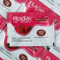 Filagra Oral Jelly Strawberry Flavor